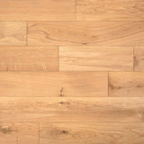 Acadia Engineered Wood Flooring