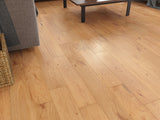 Acadia Engineered Wood Flooring