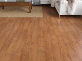 Acadia Engineered Wood Flooring