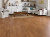 Acadia Engineered Wood Flooring