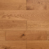 Acadia Engineered Wood Flooring