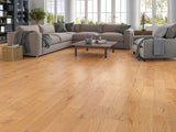 Acadia Engineered Wood Flooring