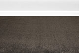Ariel Soft Touch Saxony Carpet