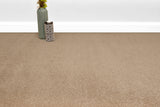 Ariel Soft Touch Saxony Carpet