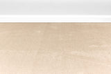 Ariel Soft Touch Saxony Carpet