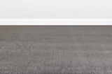 Ariel Soft Touch Saxony Carpet