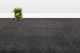 Ariel Soft Touch Saxony Carpet