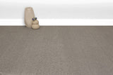 Ariel Soft Touch Saxony Carpet