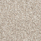 Albion Twist Carpet