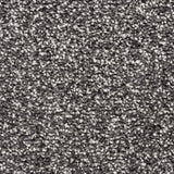 Albion Twist Carpet