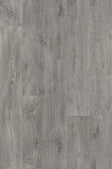 Altea Vinyl Flooring