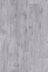 Altea Vinyl Flooring