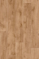 Altea Vinyl Flooring