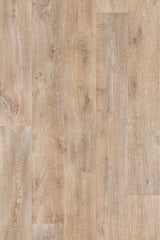 Altea Vinyl Flooring