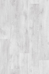 Altea Vinyl Flooring