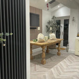 Amalfi Vinyl Flooring