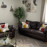 Amalfi Vinyl Flooring