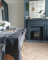 Amalfi Vinyl Flooring