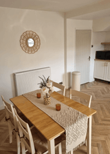 Amalfi Vinyl Flooring
