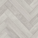 Amalfi Vinyl Flooring