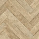 Amalfi Vinyl Flooring