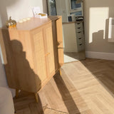 Amalfi Vinyl Flooring