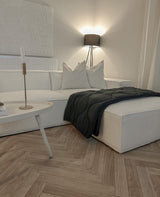 Amalfi Vinyl Flooring