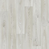 Amiens Vinyl Flooring
