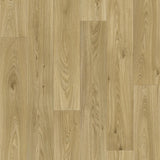 Amiens Vinyl Flooring