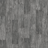 Amora Plank Vinyl Flooring