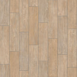 Amora Plank Vinyl Flooring