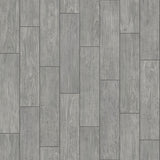 Amora Plank Vinyl Flooring