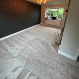 Anastasia Super Soft Saxony Carpet