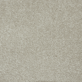 Anastasia Super Soft Saxony Carpet