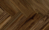 Arno Herringbone LVT Flooring