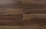 Arno Plank LVT Flooring