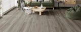 Arno Plank LVT Flooring