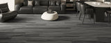 Arno Plank LVT Flooring