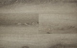 Arno Plank LVT Flooring