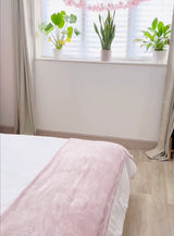 Galicia Vinyl Flooring