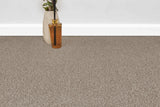 Aspen Twist Carpet