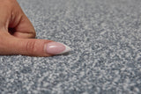 Aspen Twist Carpet