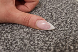 Aspen Twist Carpet