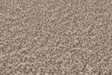 Aspen Twist Carpet