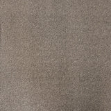 Aspen Twist Carpet