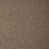 Aspen Twist Carpet