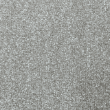 Augusta Saxony Carpet