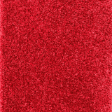 Augusta Saxony Carpet