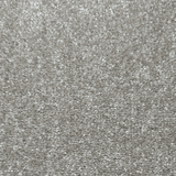 Augusta Saxony Carpet