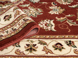 Aurelia Traditional Rug